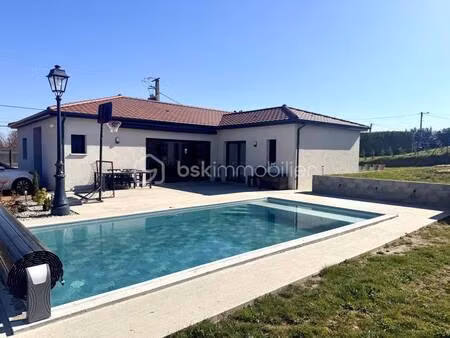 ophelie gineys bsk immobilier