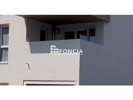 indoor_parking