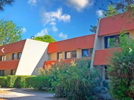 bureau équipé 15 m2 - formule tout inclus