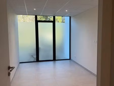 loue cabinet pour professionnels paramédicaux et médicaux