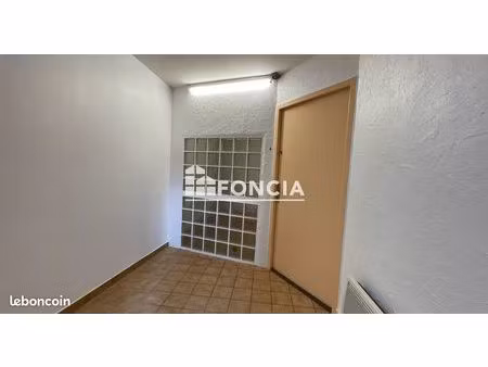 commercial_premise