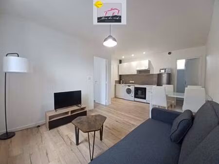 terre du sud immobilier