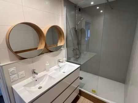 chambre 1 pièce 10 m²