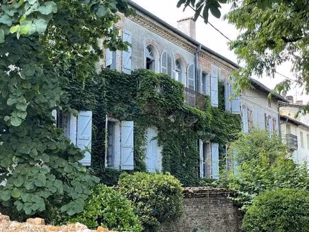philip immobilier