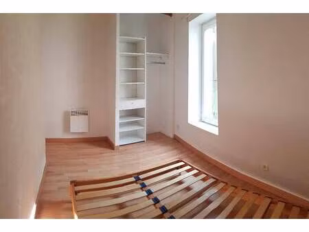 propriétaire particulier
