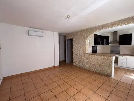 cm-immobilier.com