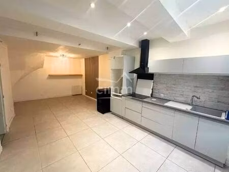 cimm immobilier peipin