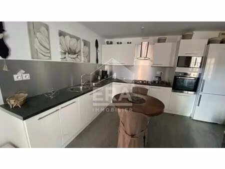 era vds immobilier
