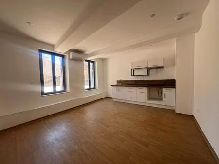 terres & toits immobiliers