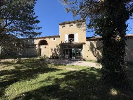 maison à louer