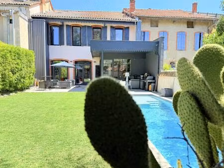 philip immobilier