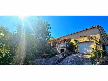 terres & toits immobiliers
