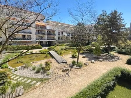 maison 3 pièces 68 m²