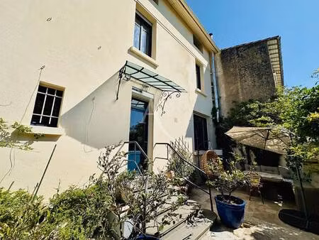 maison à louer