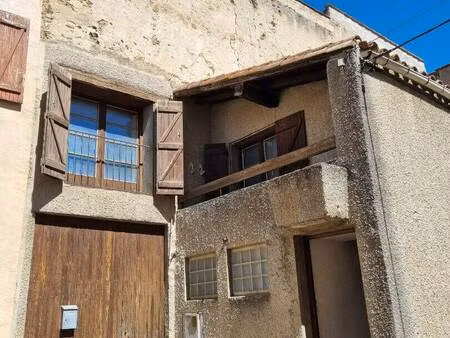 razès immobilier l adresse