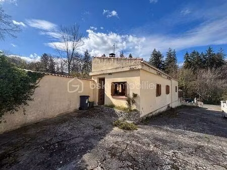 sandrine lautar bsk immobilier