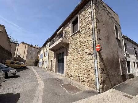 maison à louer