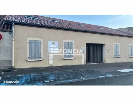 commercial_premise