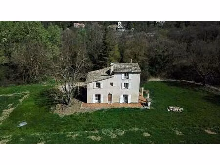 the home