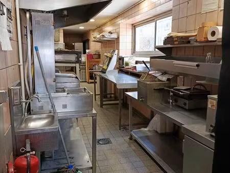 local