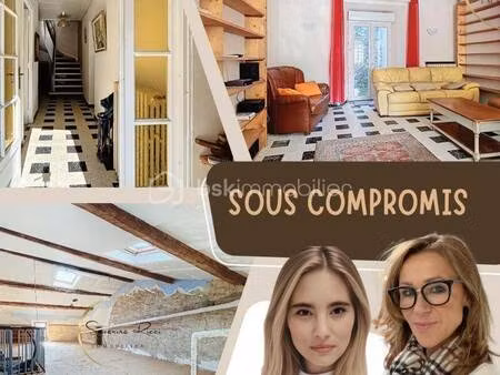 séverine ricci bsk immobilier