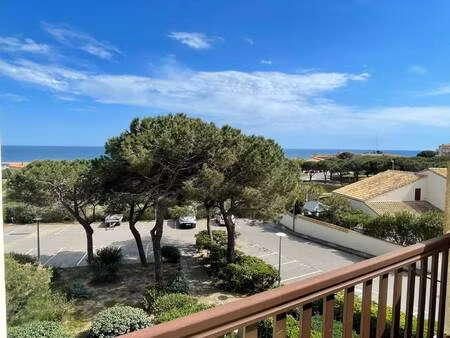 duplex à vendre