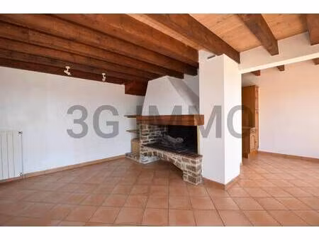 immeuble à vendre
