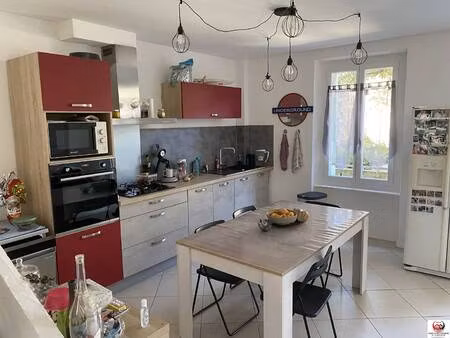 roger cathala immobilier