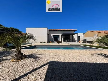 terre du sud immobilier