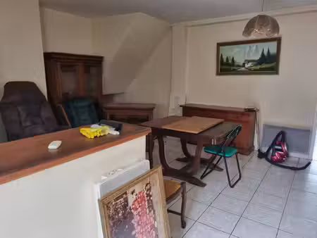 razès immobilier l adresse