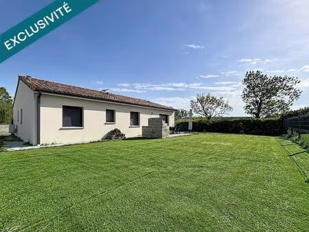 safti françois nathalie conseiller indépendant