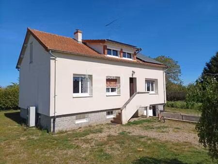sarl bourbon immobilier