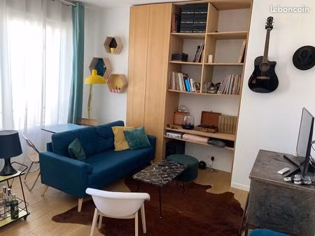 t2 vauban direct propriétaire