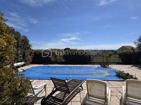 vanessa besler bsk immobilier