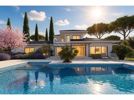 villas vivencia