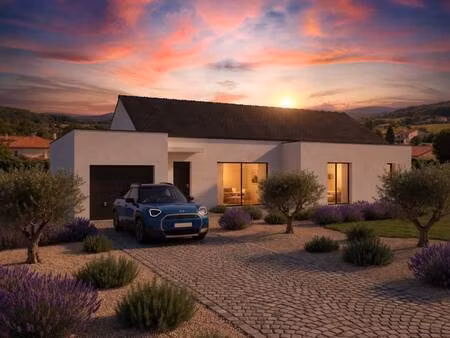 villas vivencia
