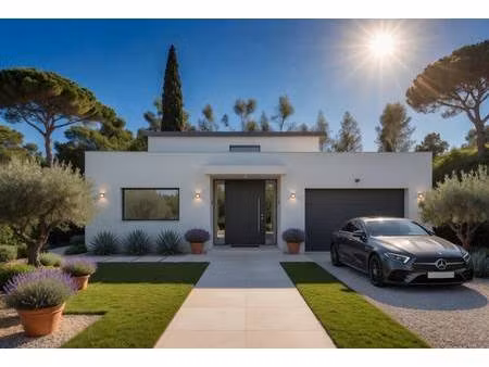villas vivencia