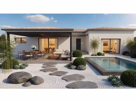 villas vivencia