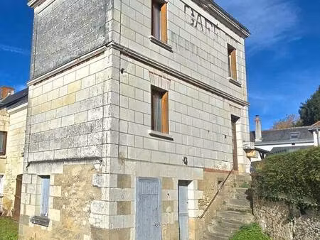 nestenn loches