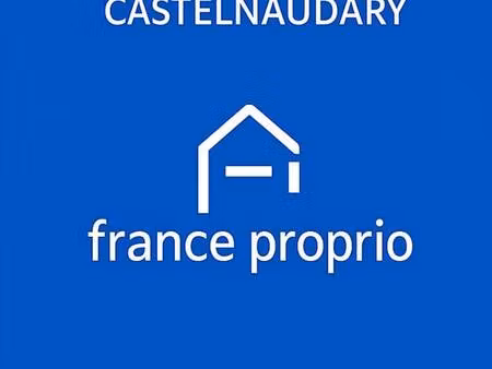 immeuble à vendre