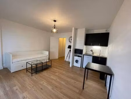 patrimoine & immobilier - cours edouard vaillant