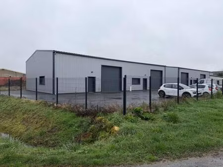 la centrale immobilière