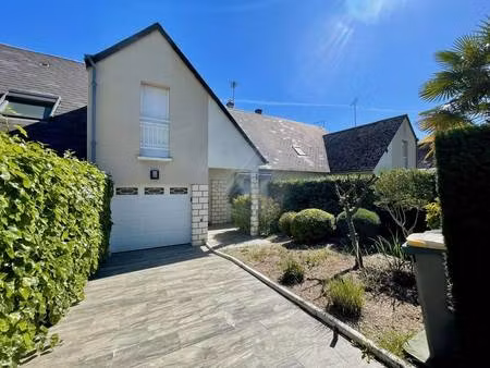 patrimoine & immobilier - cours edouard vaillant