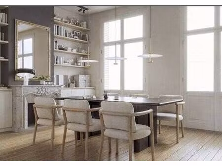 mme. annelyse daumain