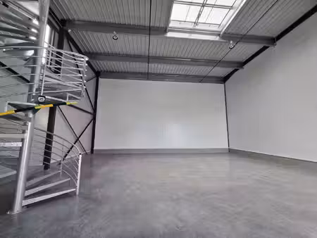 osmose immobilier
