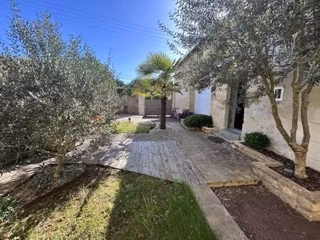 maison à louer