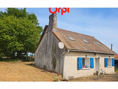 maison avezé 43.08 m² t-2 à vendre  35 000 €