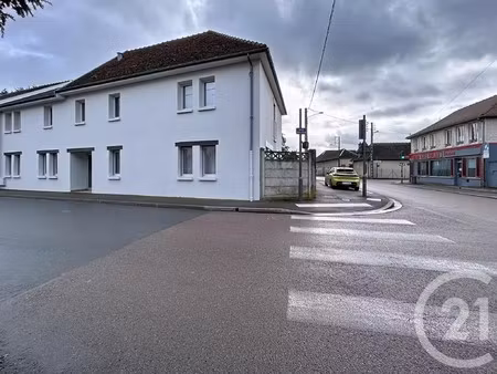 maison de luxe à louer à troyes : 4 250 €/mois | 678m²