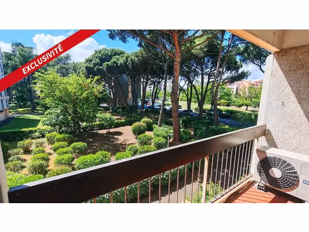 vente appartement 5 pièces 90 m² à frejus (83600)  207 000 €