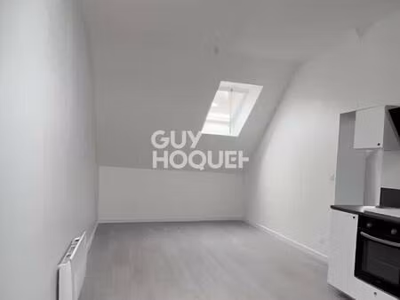 guy hoquet malesherbes